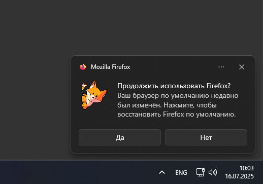 518x363