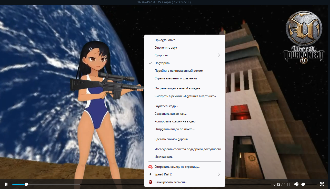 1287x738