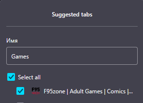 296x213