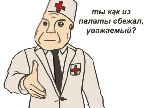 500x376
