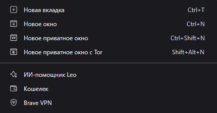 430x225