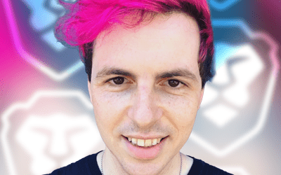 400x250