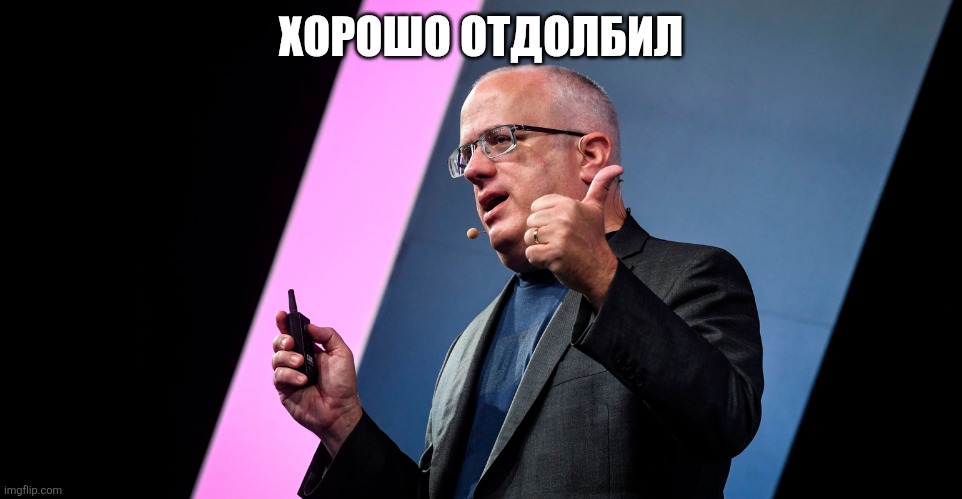 962x499