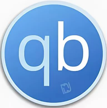 345x348