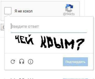 364x302