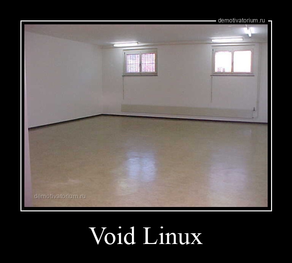 600x540