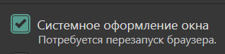 318x77