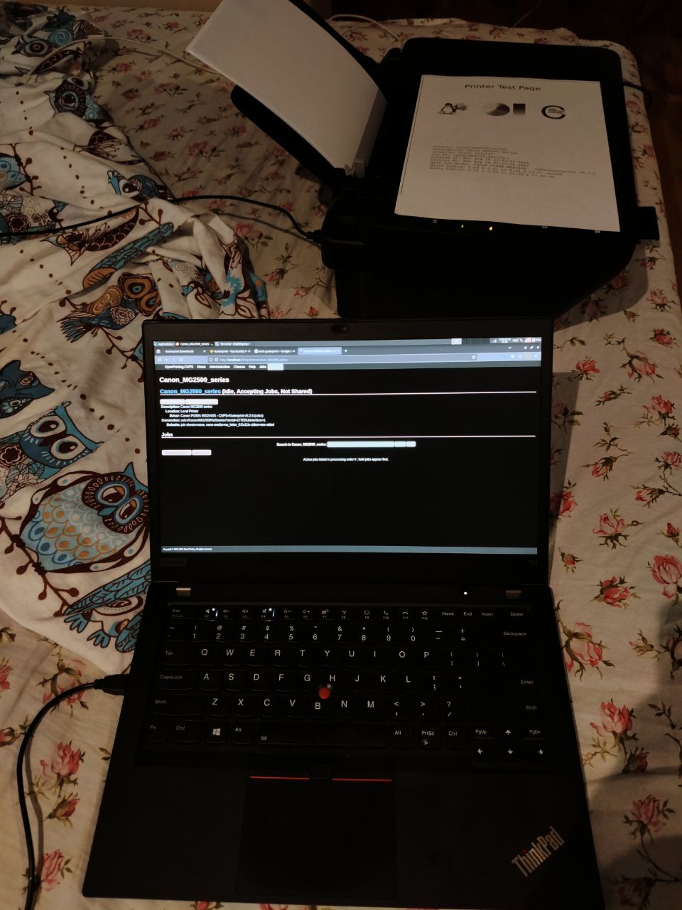 960x1280