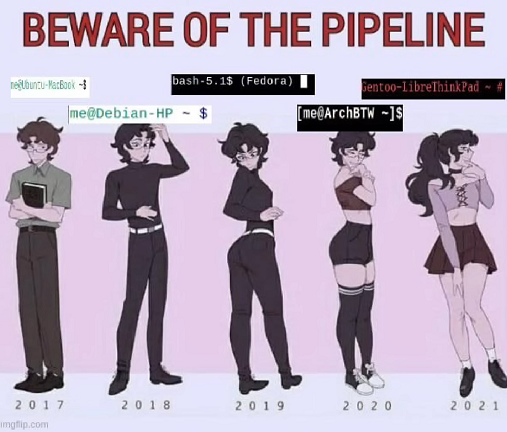 507x432