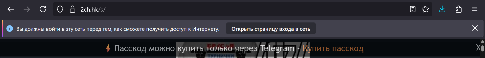 1919x230