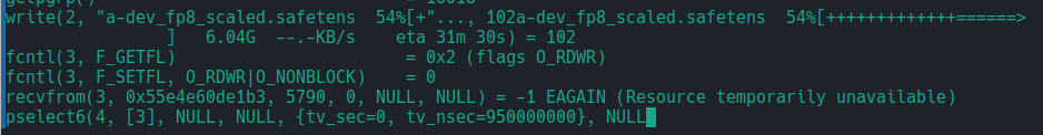 938x122