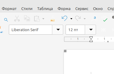386x252