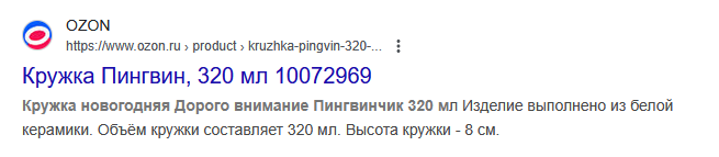 655x143