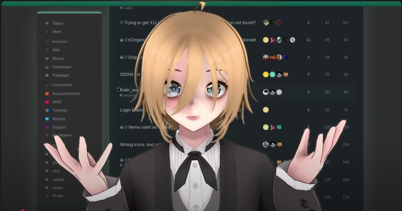 1301x682