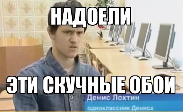 604x371