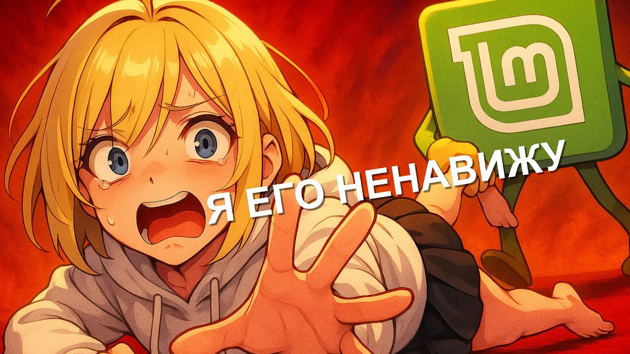 1280x720