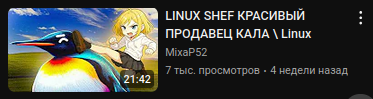 373x99