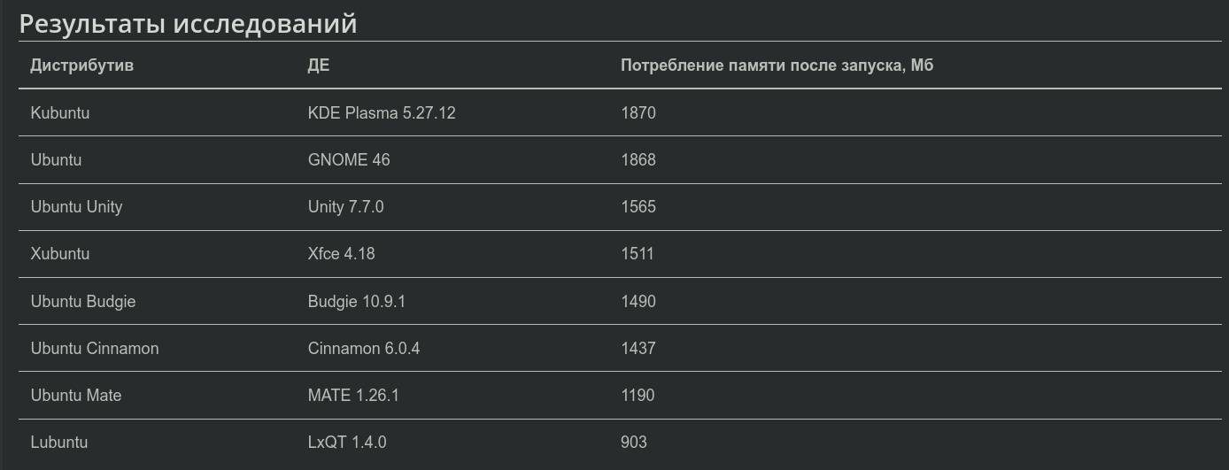 1388x531