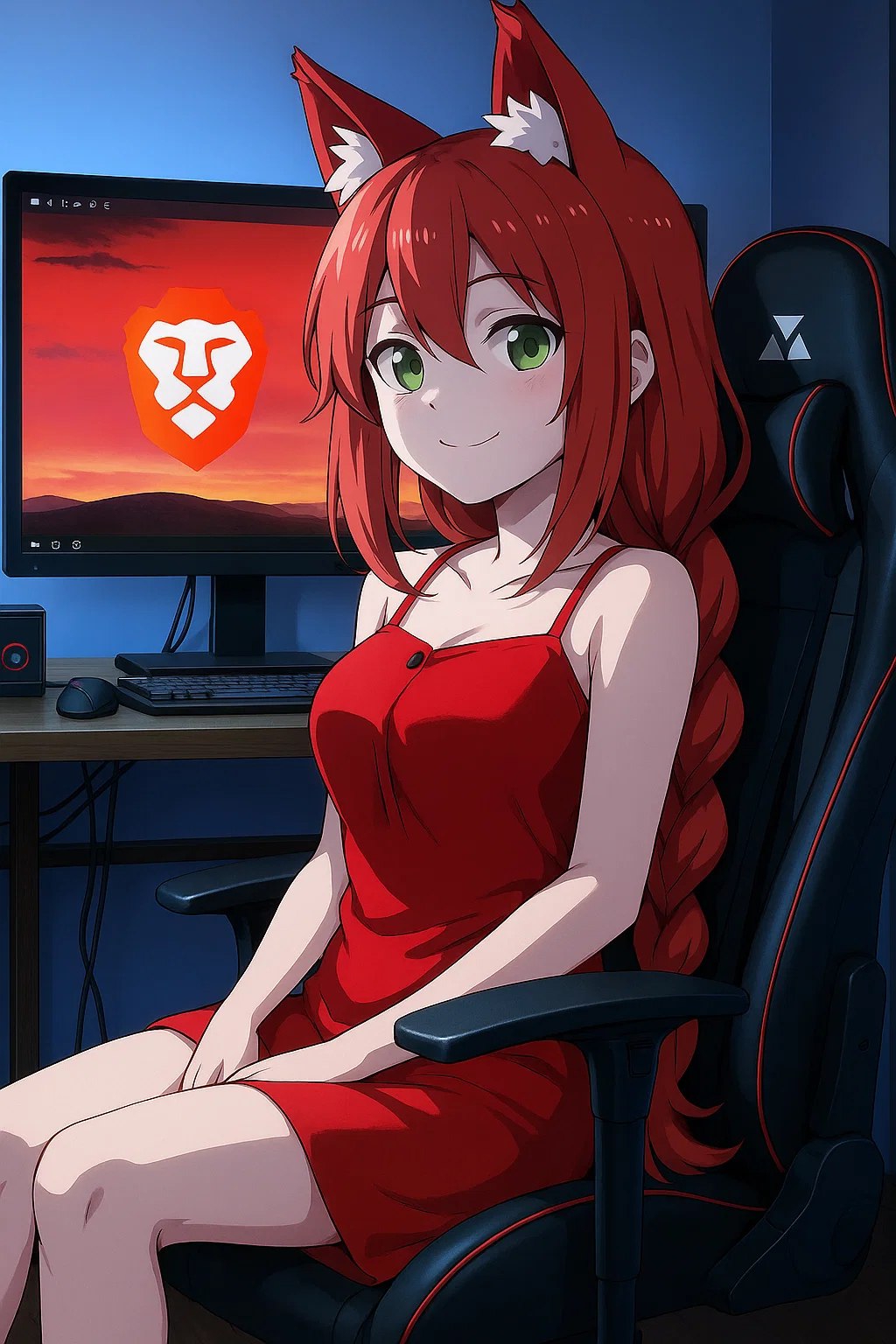 1024x1536