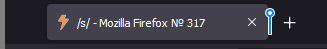 327x49