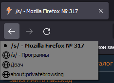 234x171