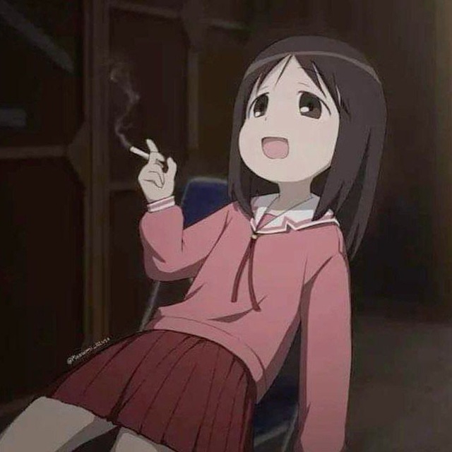 640x640