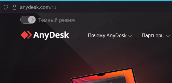 558x270