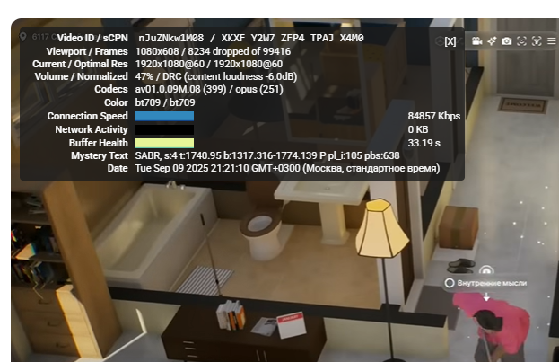 623x403