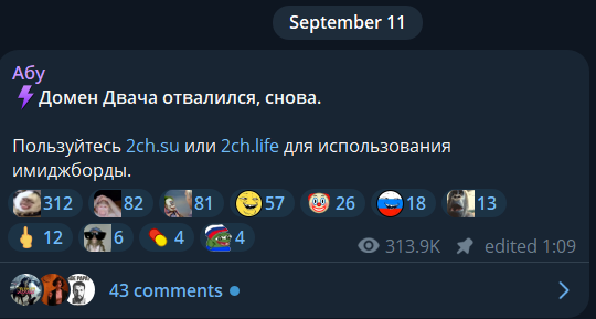 540x289