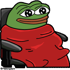 240x240