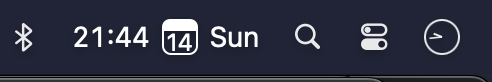 492x82