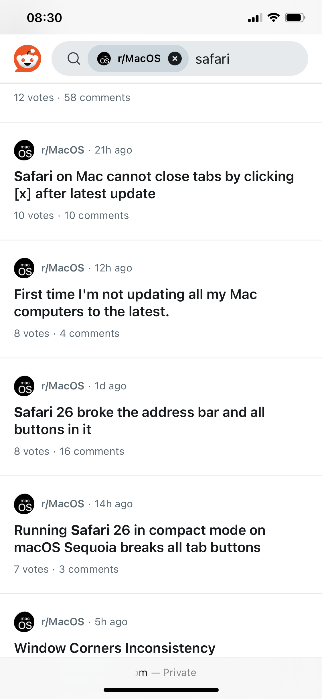 1125x2436