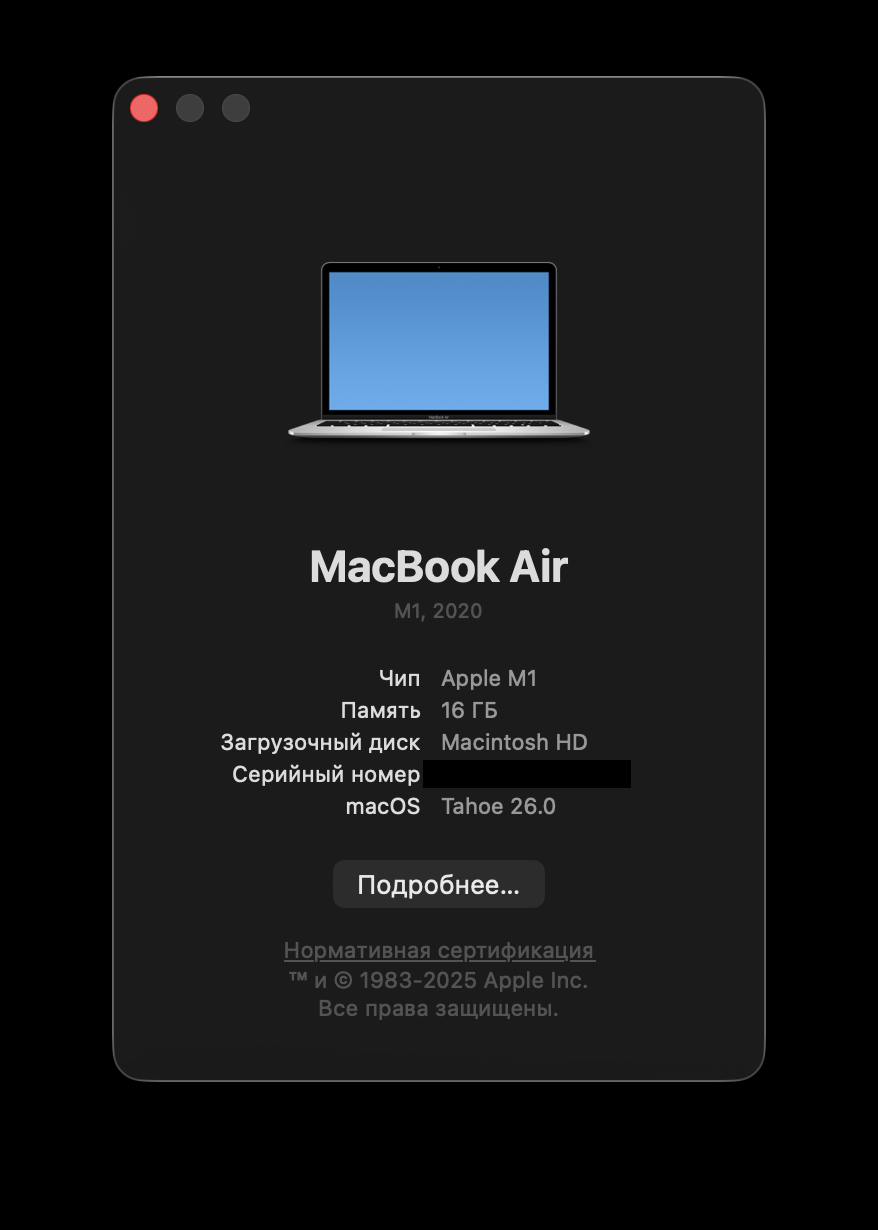 878x1230