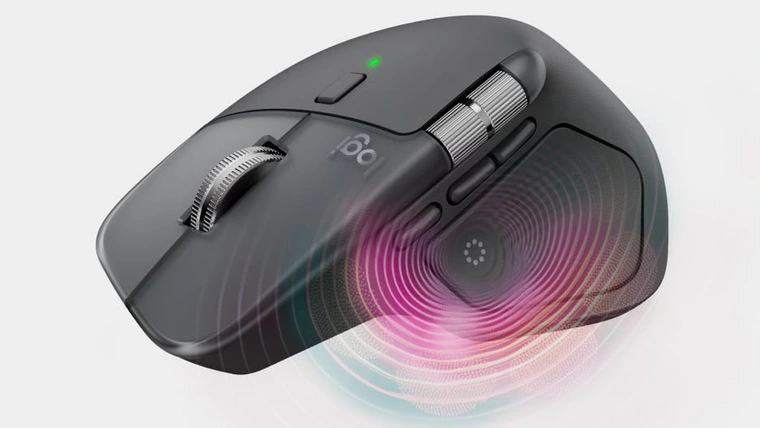 760x428