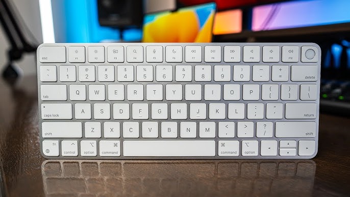 686x386