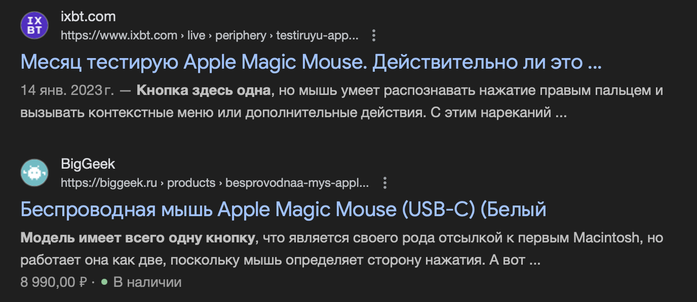1376x598