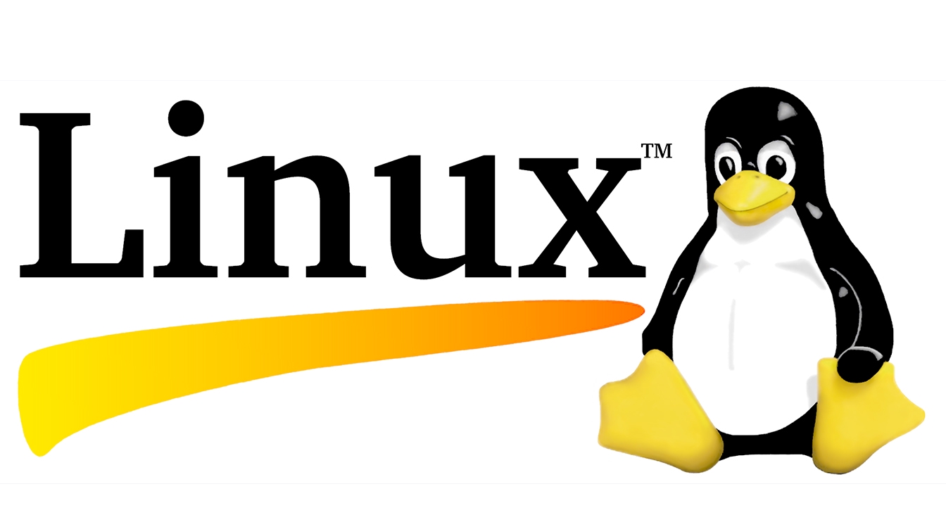 1344x742