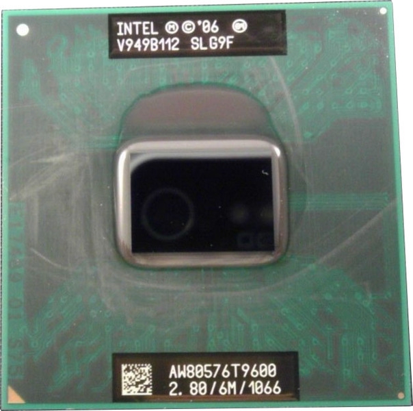 604x600