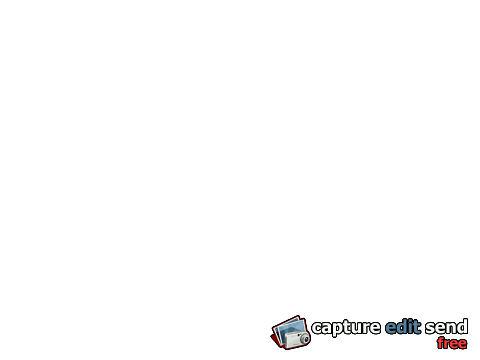 480x360