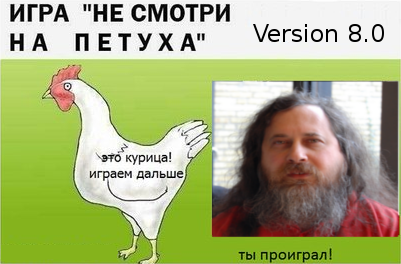 401x264
