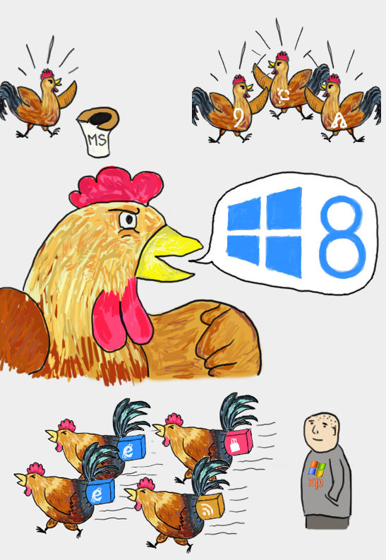 547x793