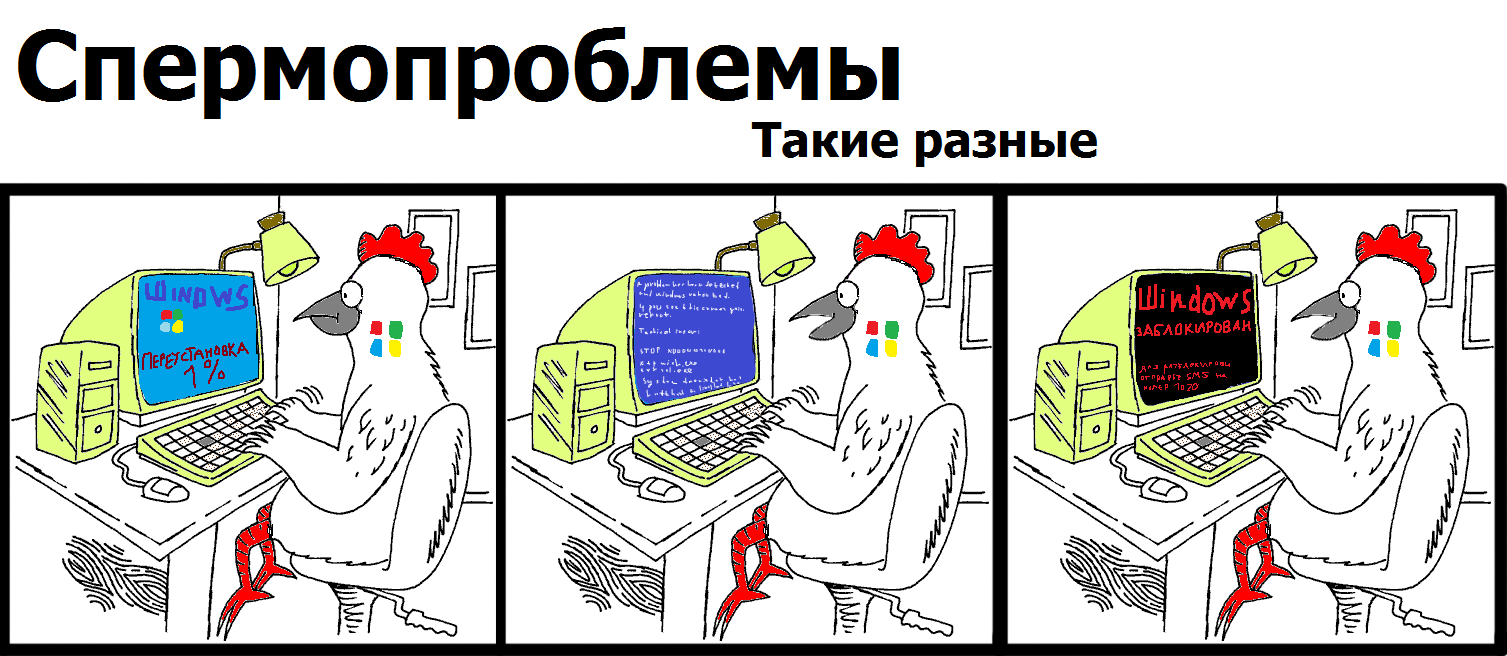1507x656
