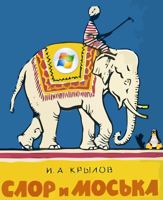 656x807