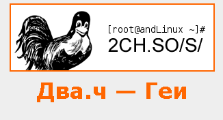 326x176
