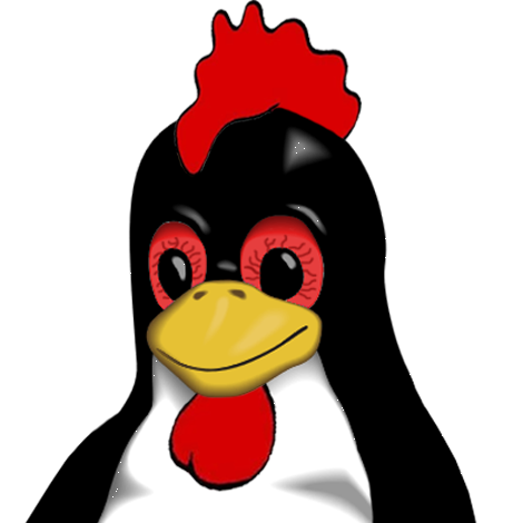 470x470