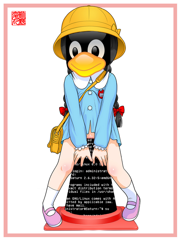 600x800