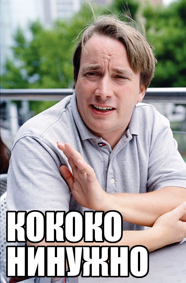 600x909