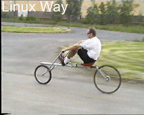 502x402