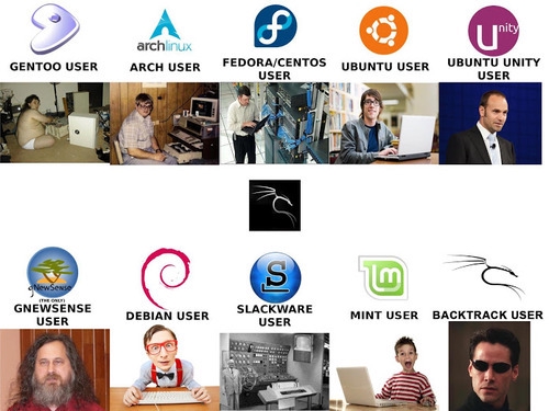 500x375