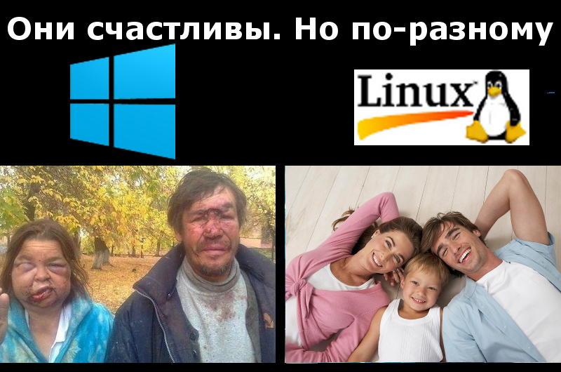 800x530